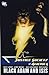Justice Society of America, Vol. 5: Black Adam and Isis