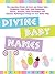 Divine Baby Names:The Legen...