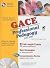Georgia GACE Professional P...