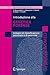 Introduzione alla genetica forense: Indagini di identificazione personale e di paternità (Italian Edition)