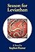 Season for Leviathan