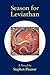 Season for Leviathan by Stephen Fleenor