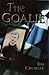 The Goalie