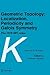 Geometric Topology: Localization, Periodicity and Galois Symmetry: The 1970 MIT Notes (K-Monographs in Mathematics)