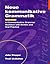 Neue kommunikative Grammatik: An Intermediate Communicative Grammar Worktext with Written and Oral Practice (NTC: FOREIGN LANGUAGE MISC)