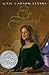 Ella Enchanted