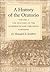 A History of the Oratorio: ...