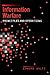 Information Warfare by Edward Waltz