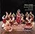 Bharatanatyam (Dances of India)