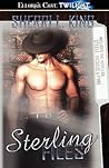 Sterling Files