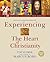 Experiencing the Heart of C...