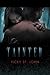 Tainted