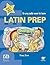 Latin Prep Book 2
