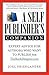A Self-Publisher's Companion