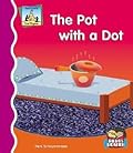 Pot With a Dot