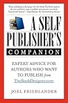 A Self-Publisher's Companion