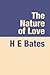 The Nature of Love