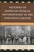 Histories of American Physical Anthropology in the Twentieth ... by Kenneth A.R. Kennedy