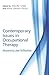 Contemporary Issues in Occupational Therapy: Reasoning and Reflection