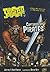 Captured By Pirates (Turtleback School & Library Binding Edition)