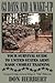 63 Days and a Wake-Up: Your Survival Guide to United States Army Basic Combat Training