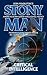 Critical Intelligence (Stony Man, #111)