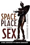 Space, Place, and...