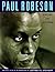 Paul Robeson: Artist and Ci...
