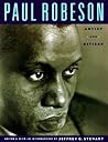 Paul Robeson: Artist and Citizen Paul Robeson: Artist and Citizen
