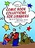 Comic Book Collections for Libraries