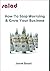 How To Stop Worrying & Grow Your Business by Jamie  Smart