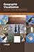 Geographic Visualization: Concepts, Tools and Applications