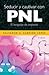 Seducir y cautivar con PNL (Spanish Edition)