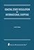 Coastal State Regulation of International Shipping