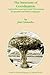 The Structure of Coordination: Conjunction and Agreement Phenomena in Spanish and Other Languages (Studies in Natural Language and Linguistic Theory, 57)