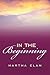 In the Beginning
