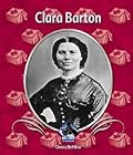 Clara Barton