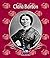 Clara Barton (First Biographies)