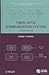 Fiber-Optic Communication Systems (Wiley Series in Microwave and Optical Engineering)