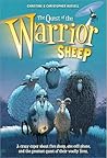 The Quest of the Warrior Sheep by Christine Russell