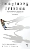Imaginary Friends