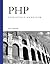 Php Unleashed