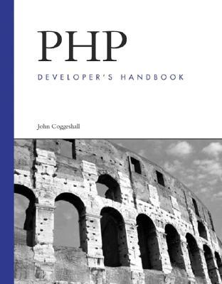 Php Unleashed