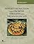 Poverty Reduction and Growth: Virtuous and Vicious Circles