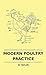 Modern Poultry Practice