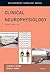 Clinical Neurophysiology (Contemporary Neurology Series)