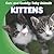 Kittens by Grace Elora
