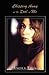 Chipping Away At The Soul Of Me by Angela Thomas