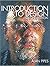 Introduction to Design (2nd Edition)