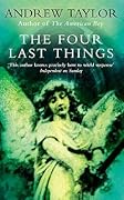 The Four Last Things